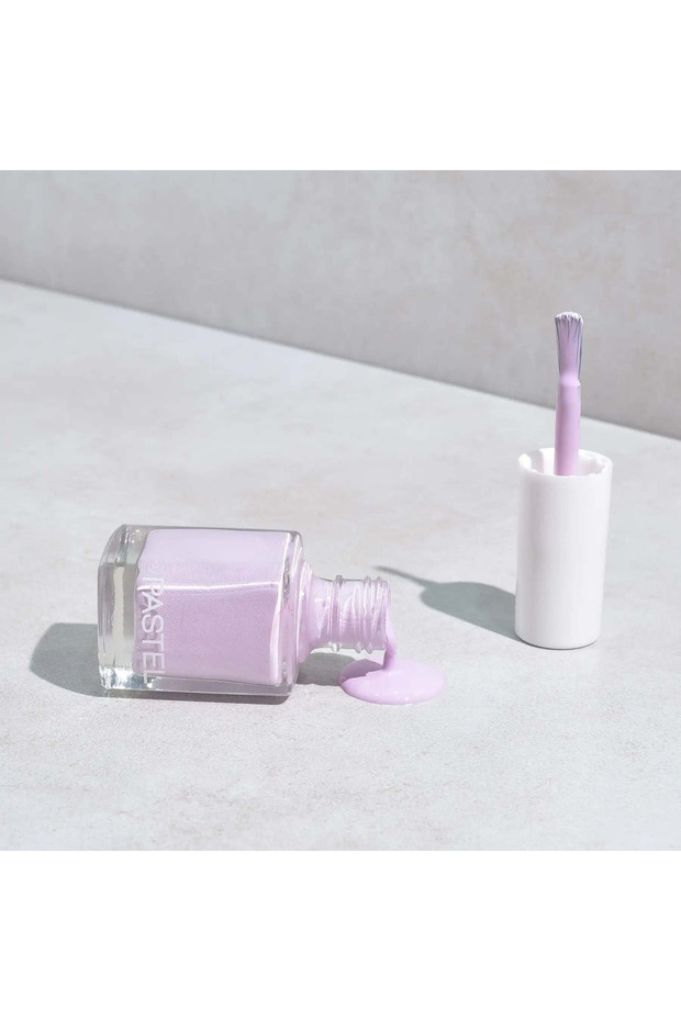 Nail Polish - 2
