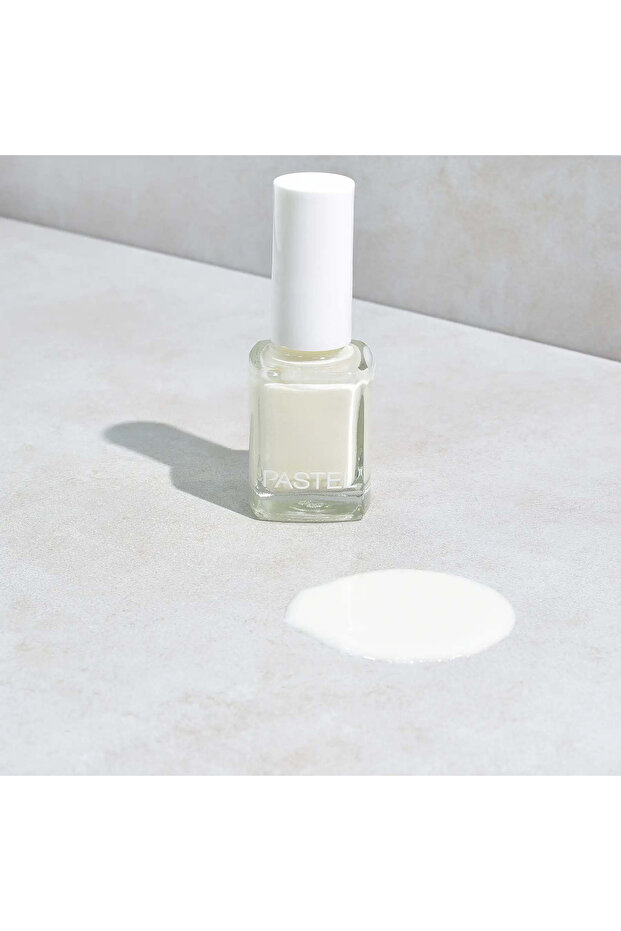 Nail Polish - 1