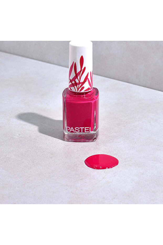 Nail Polish