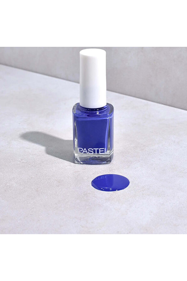 Nail Polish - 1
