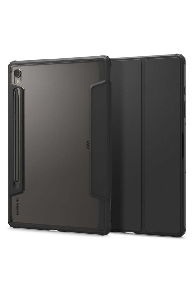 Compatible Case for Samsung Galaxy Tab S9 - 2