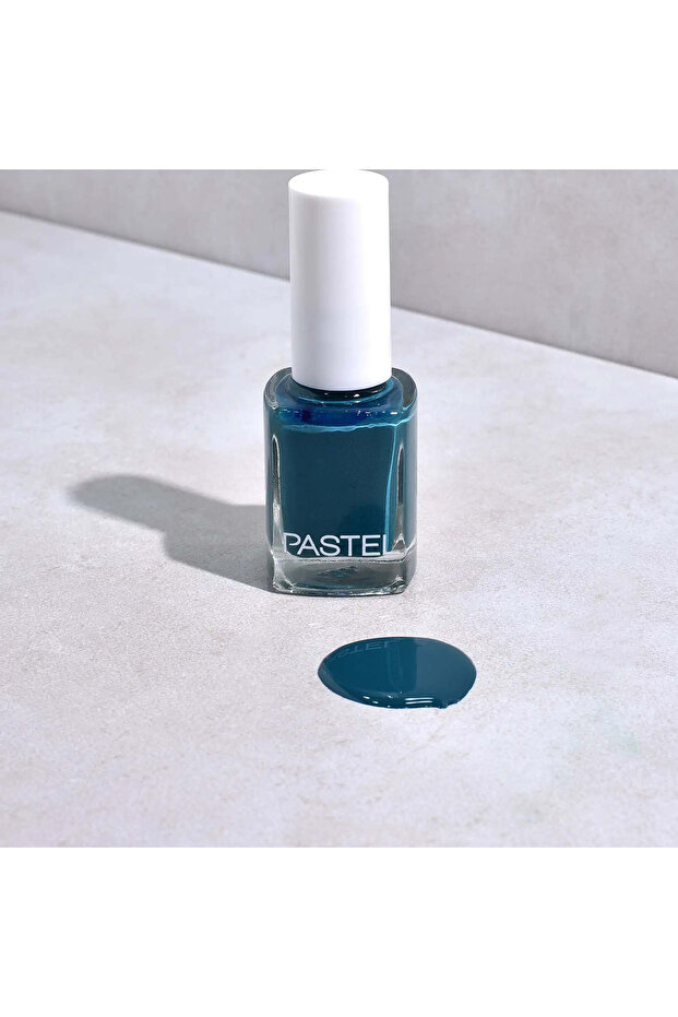 Nail Polish - 1