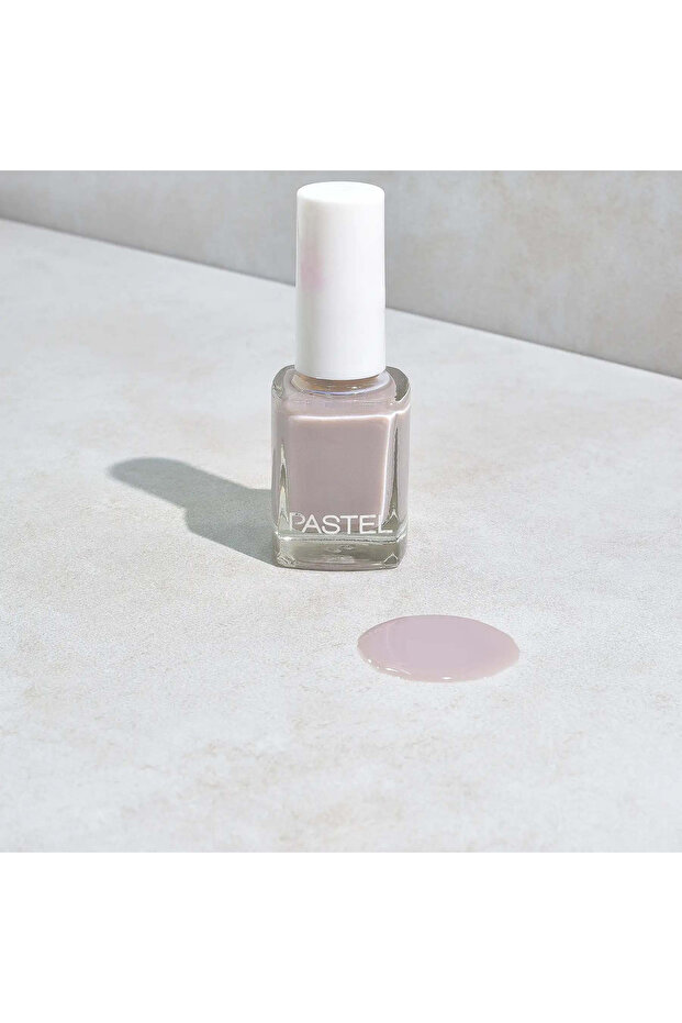 Nail Polish
