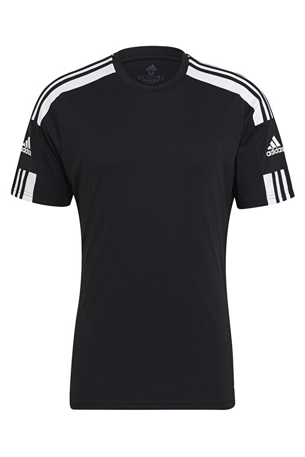 Casual Sports Casual Training T-Shirt