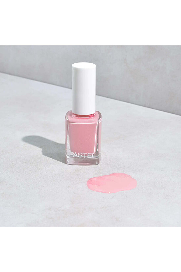 Nail Polish - 1