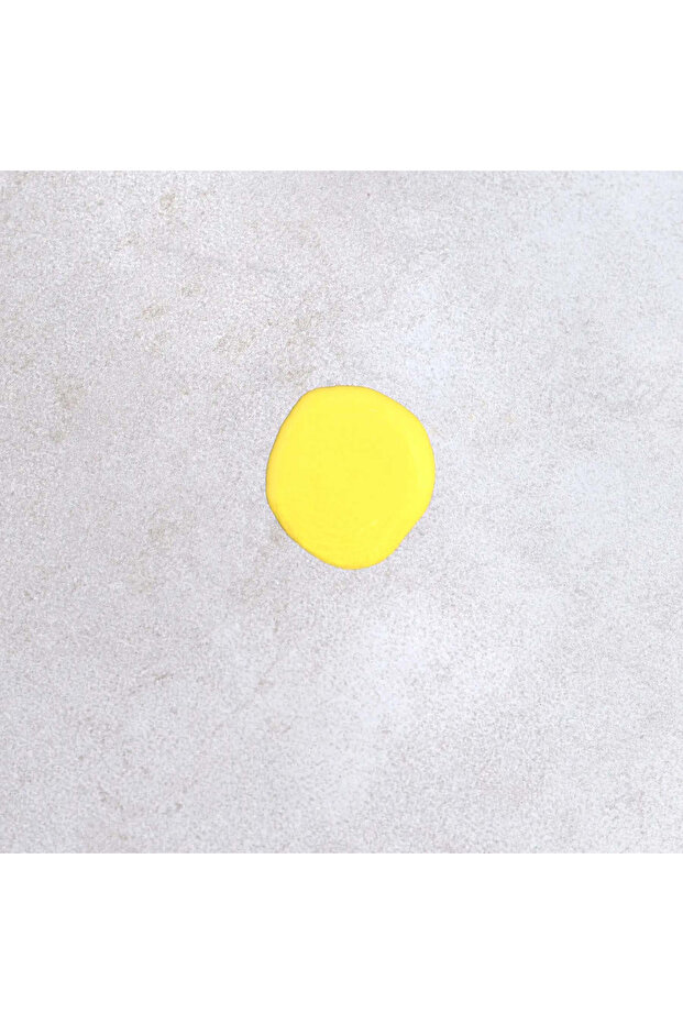 طلاء الأظافر - 3