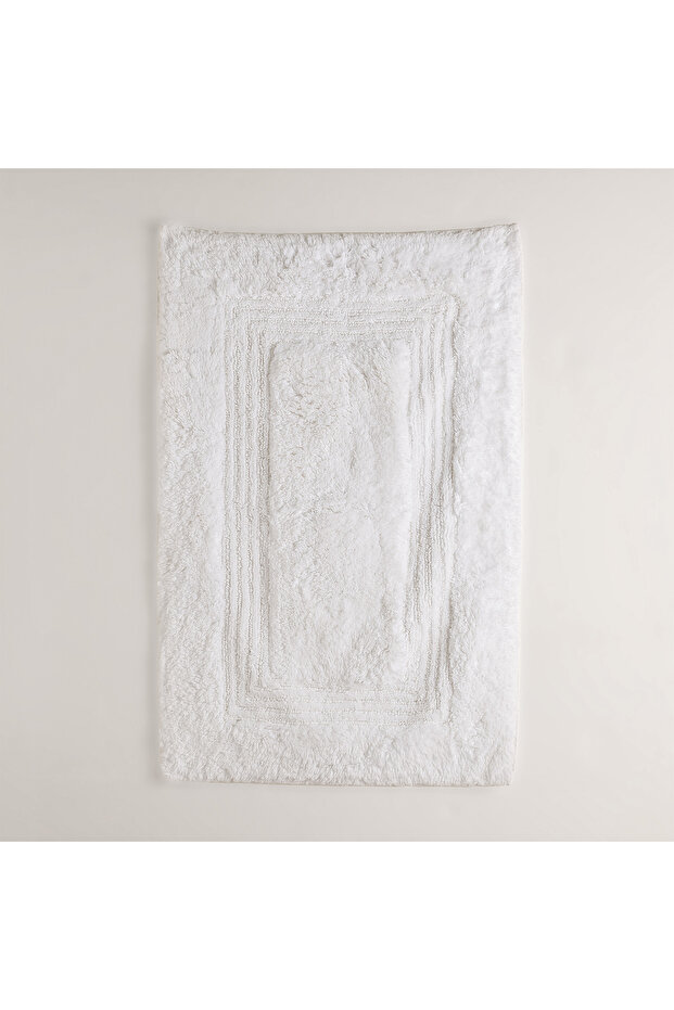 حصيرة الحمام - 1