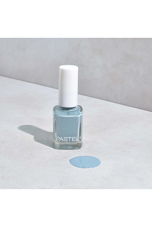 Nail Polish - 1