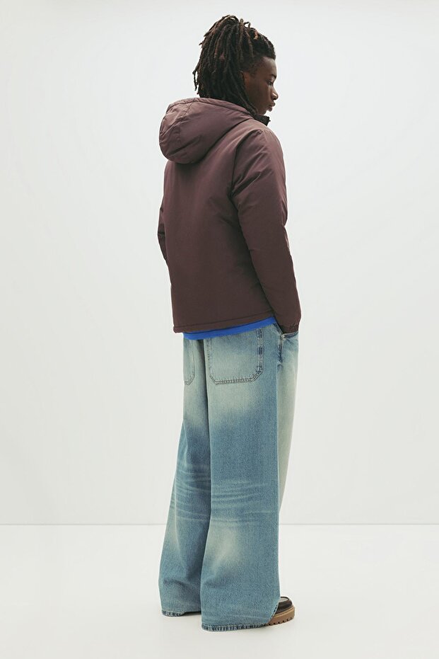 STWD Kanguru Ceket - 3