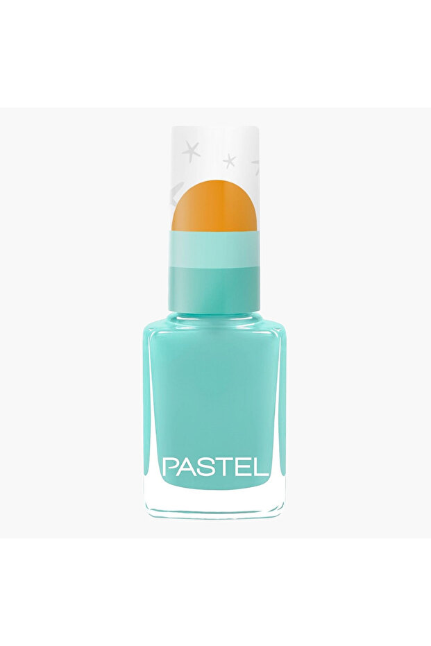 Nail Polish