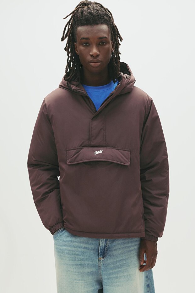 STWD Kanguru Ceket - 2