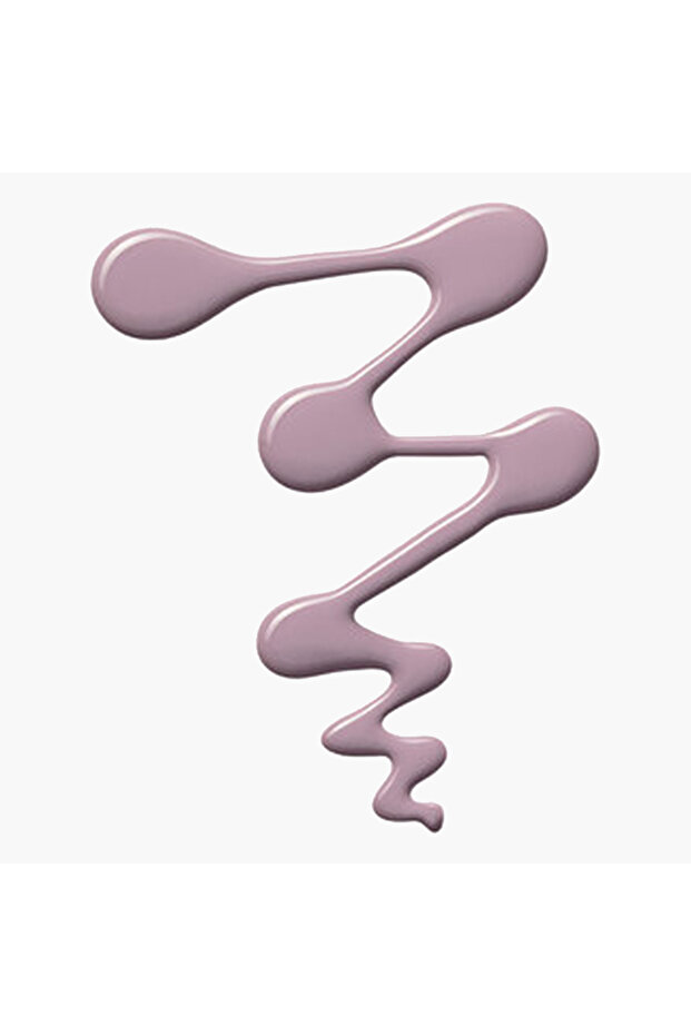 طلاء أظافر سريع الجفاف - 11 مل - 2