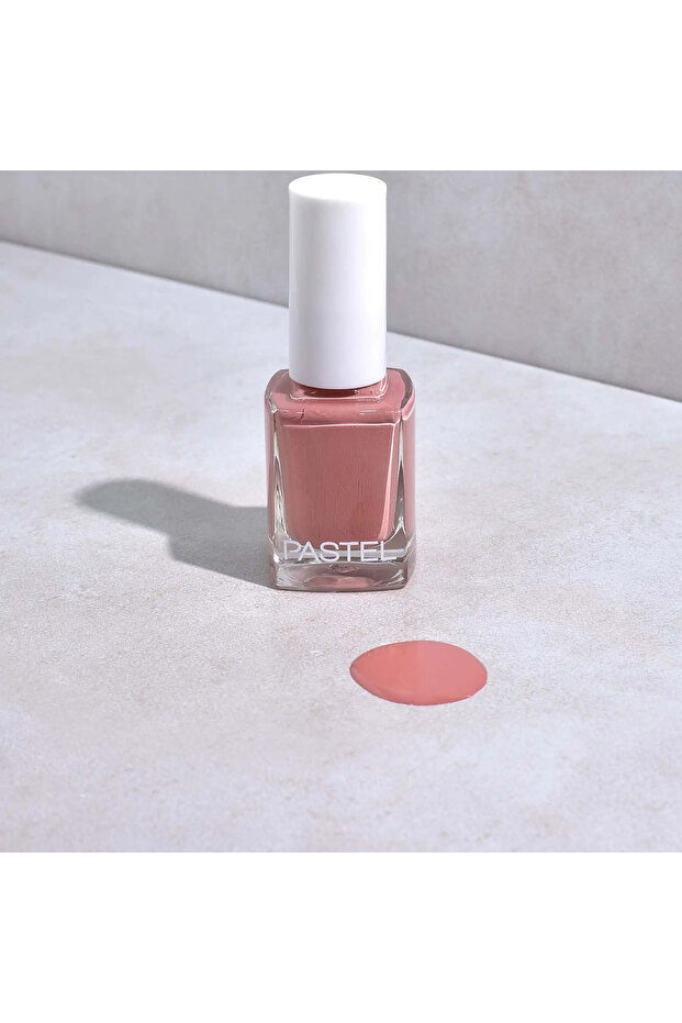 Nail Polish