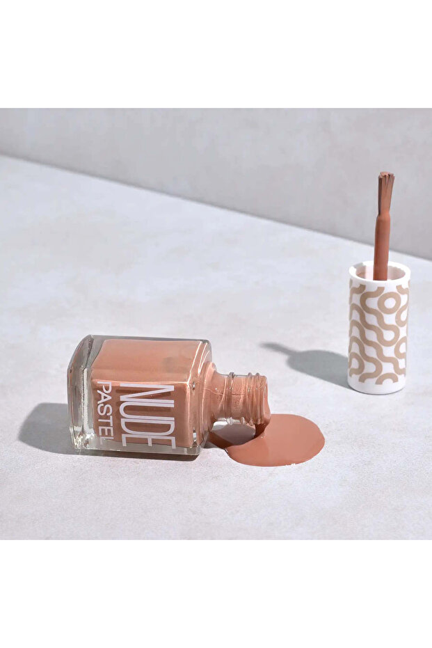 Nail Polish - 2