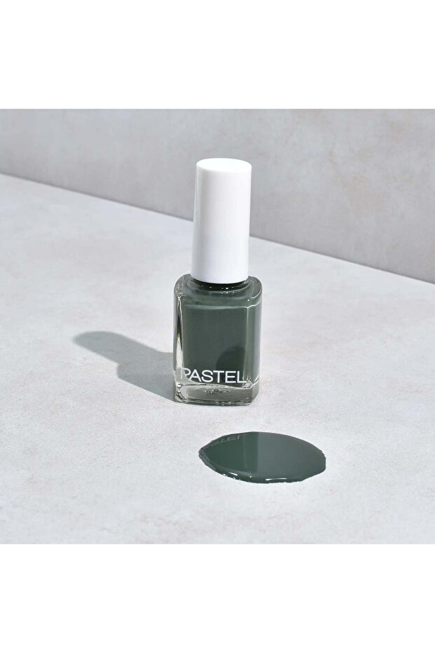 Nail Polish - 1