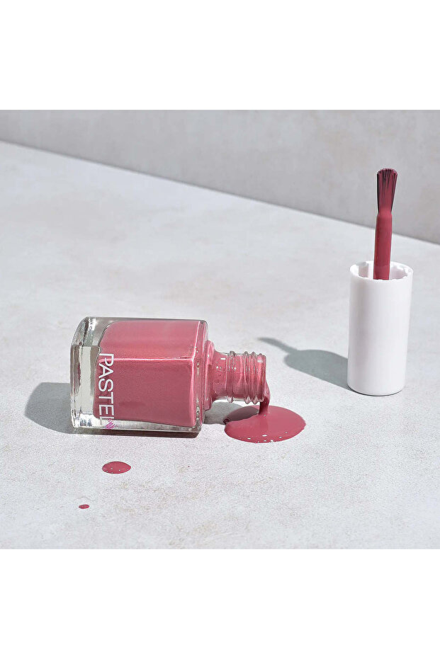 Nail Polish - 2