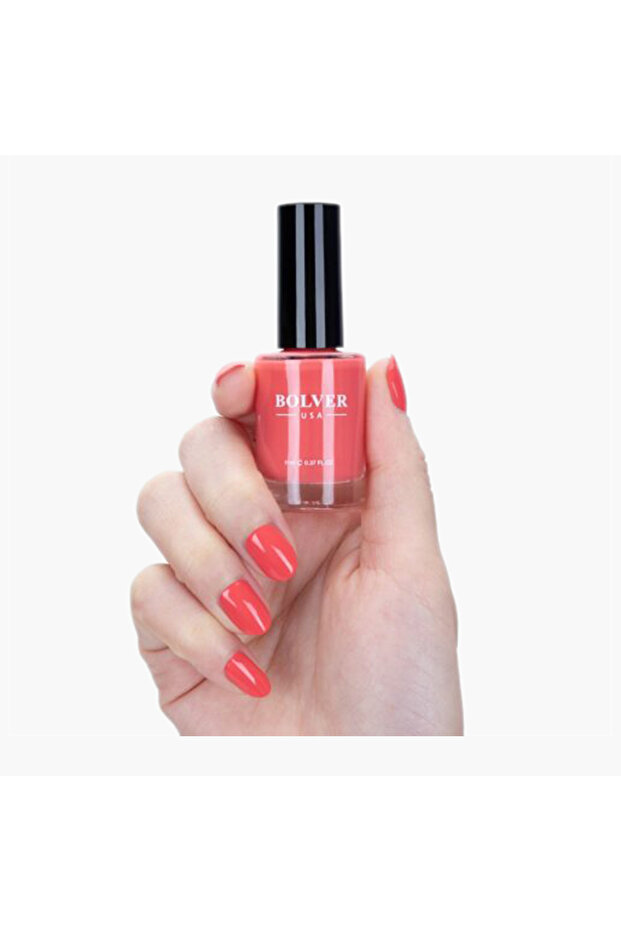 USA Nail Polish - 11 ml - 2