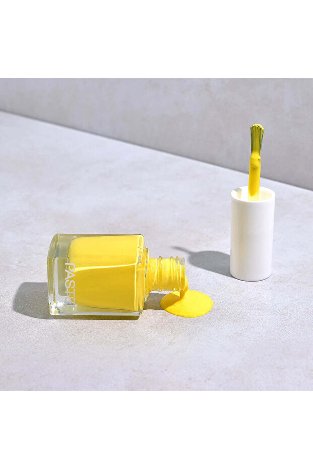 طلاء الأظافر - 2