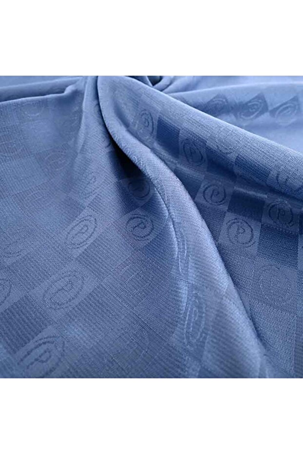 Κασκόλ Ντάμα - 2