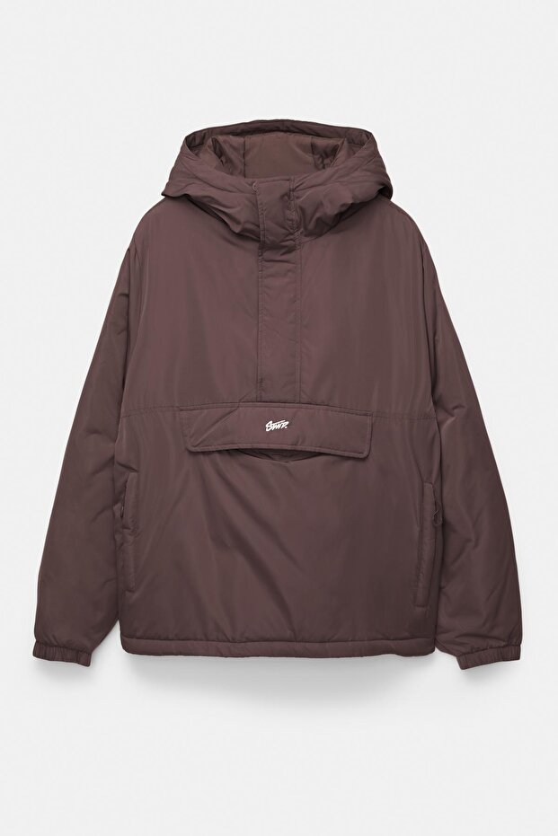 STWD Kanguru Ceket - 5