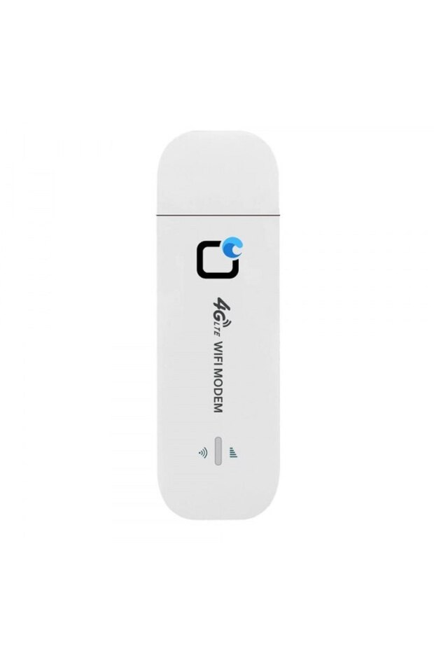 Modem Onda DM4000 LTE 4G Alb Axiofast - 3