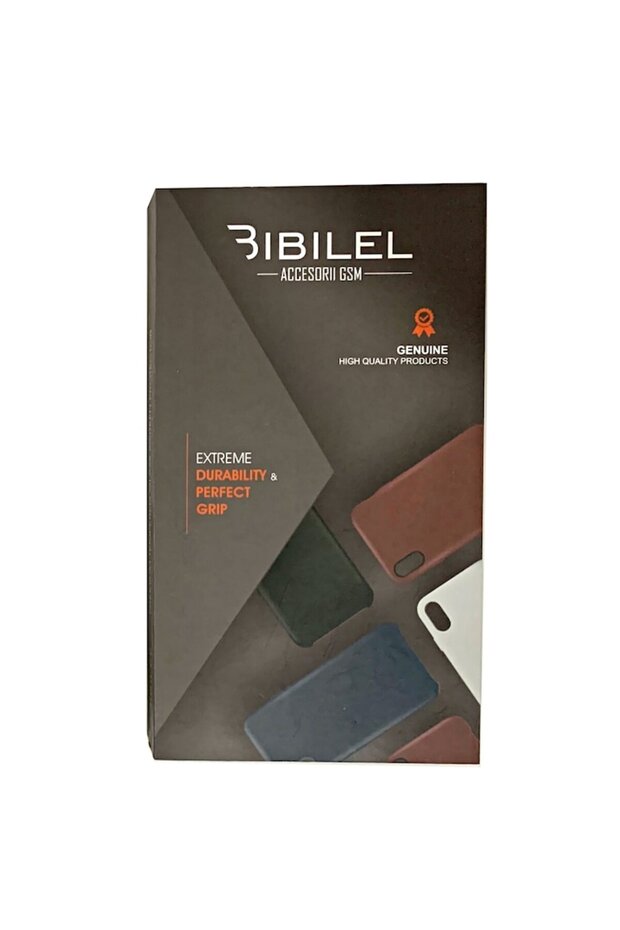 Clear Case for iPhone 13 Pro Max - 2