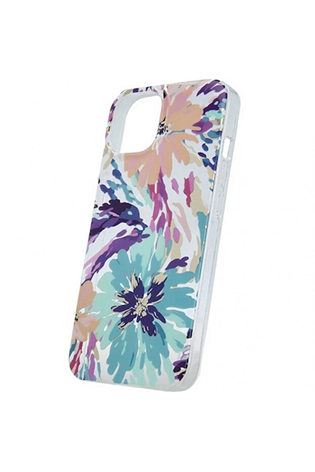Case for Apple iPhone 15 OEM IMD Multicolor Axiofast - 1