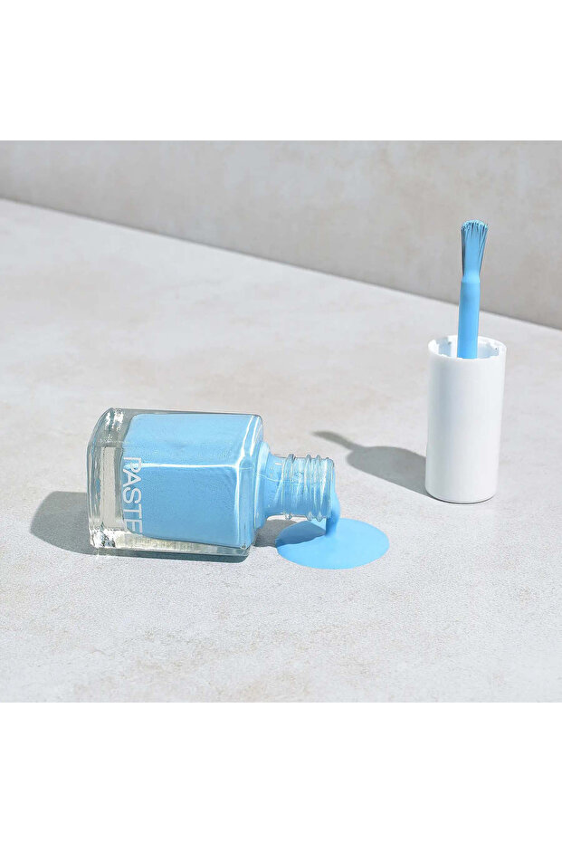 Nail Polish - 2