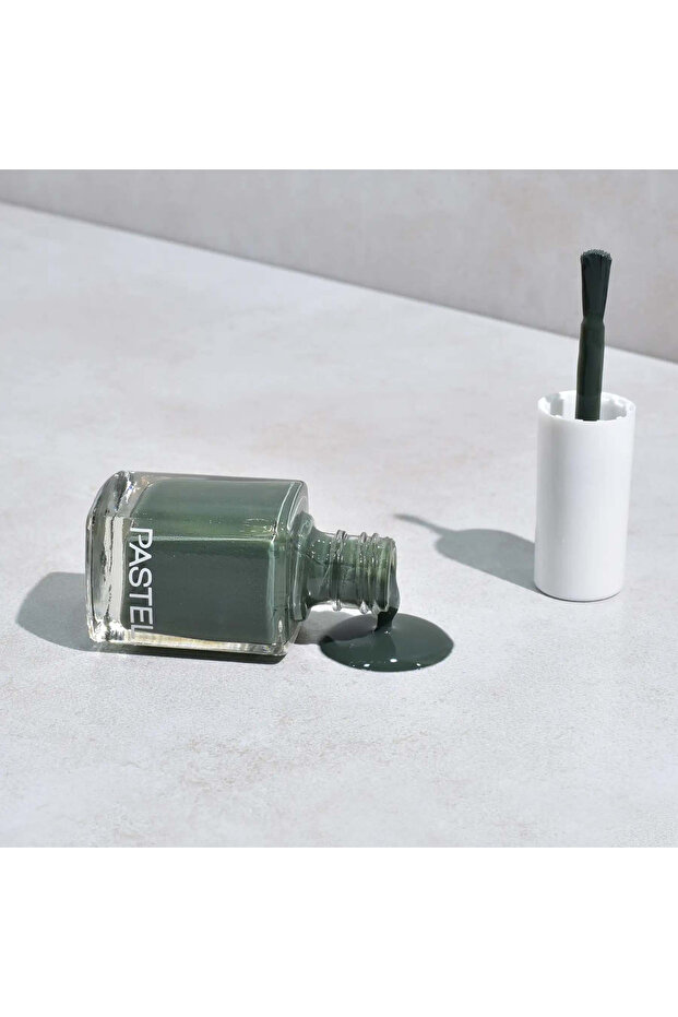 Nail Polish - 2