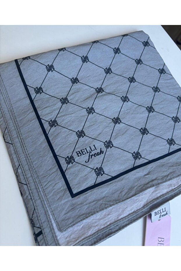 Eșarfă Fresh Paulista - 1