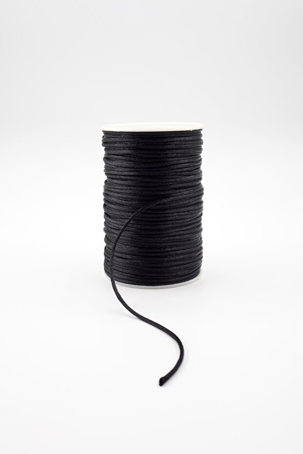 Flushing Yarn 92 Meters (2mm)
