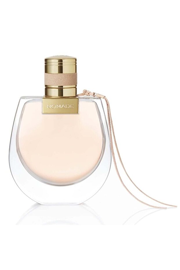 Nomade, Eau de Parfum, Women, Eau de Parfum, 75 ml - 2