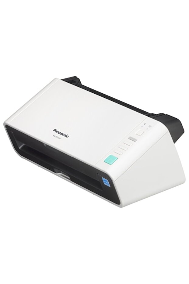 Scaner KV-S1037-U, A4 - 1