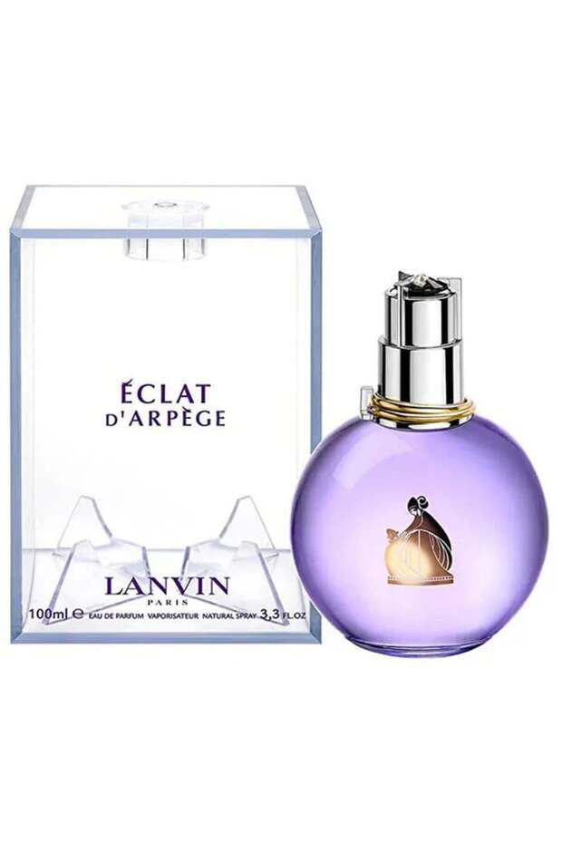 Eclat D'Arpege Edp 100 мл - 1