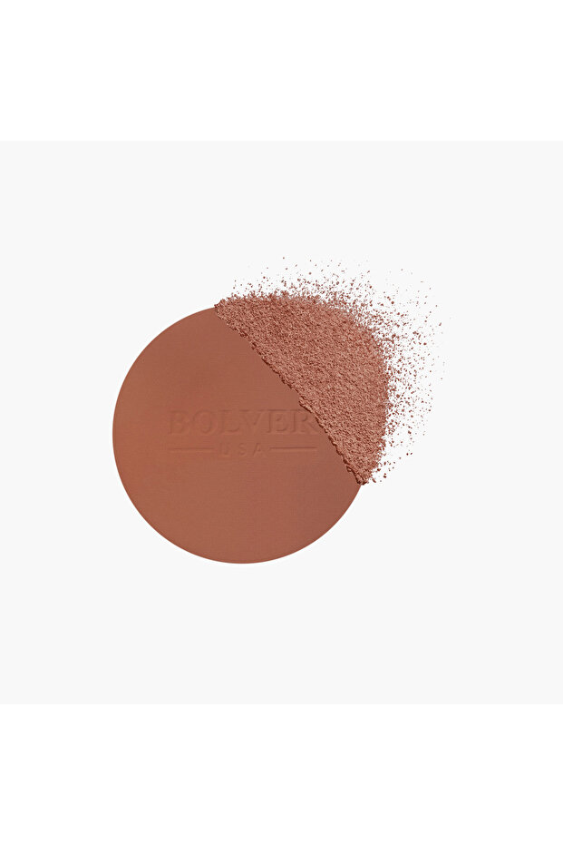 USA Blush - 11 gms - 2