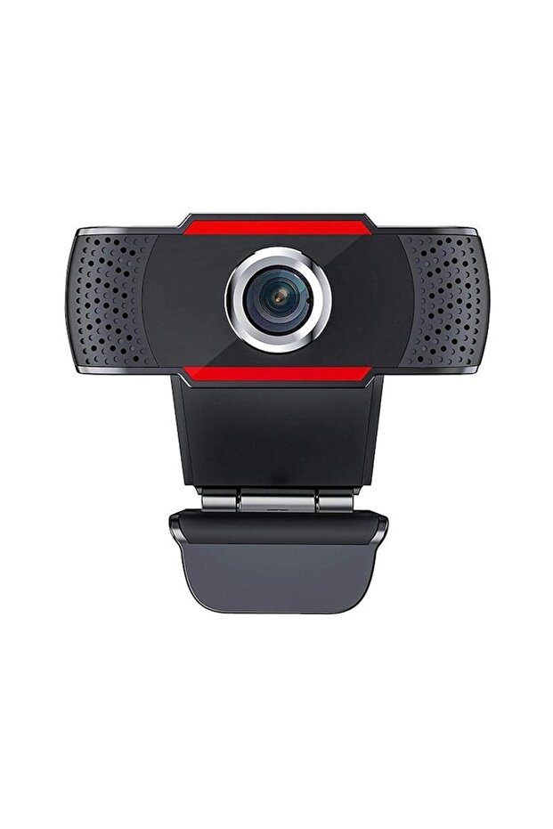 Cameră web PC HD WEB008 - 2