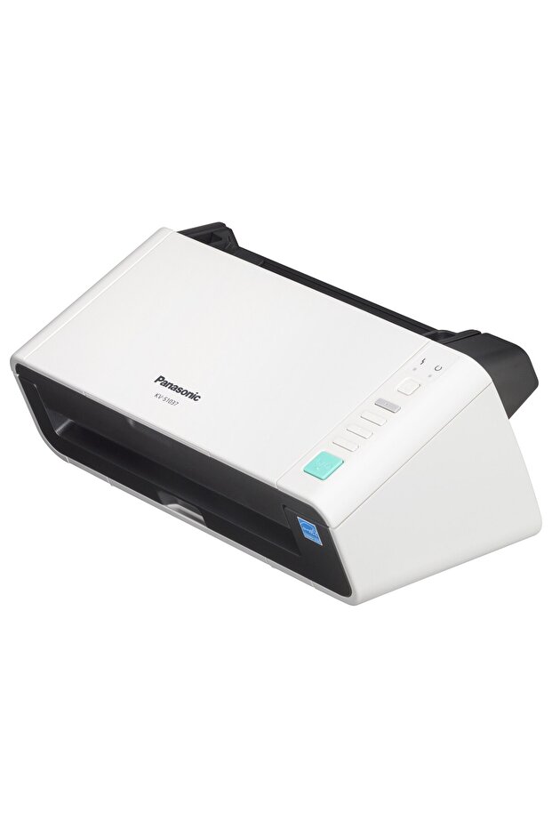 Scaner KV-S1037-U, A4 - 3