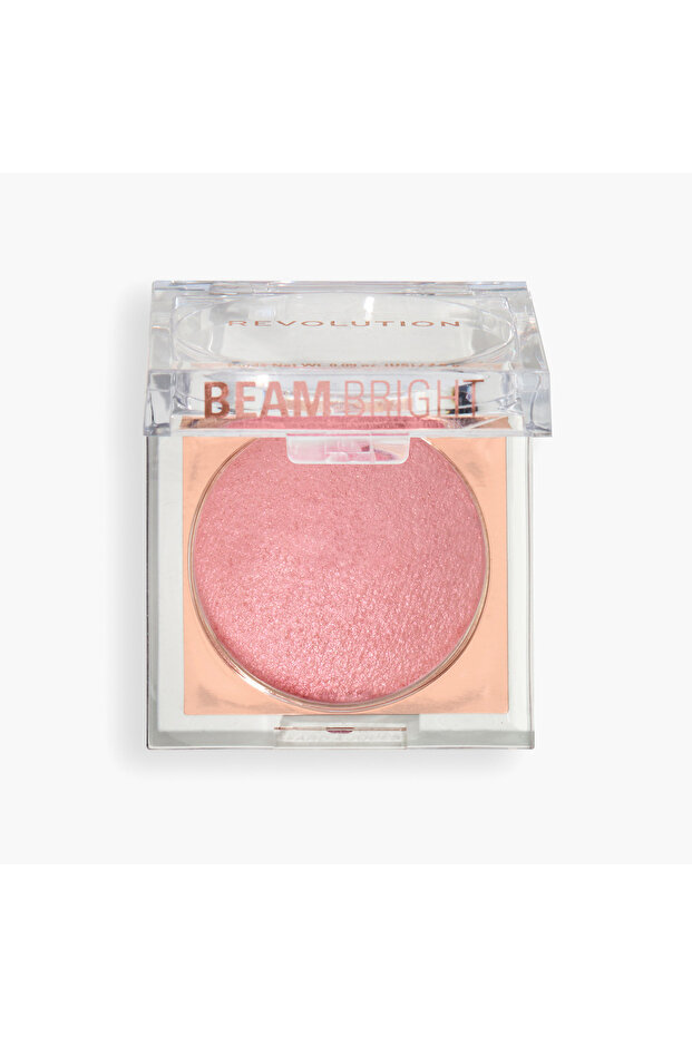 أحمر الخدود بيم برايت - 2