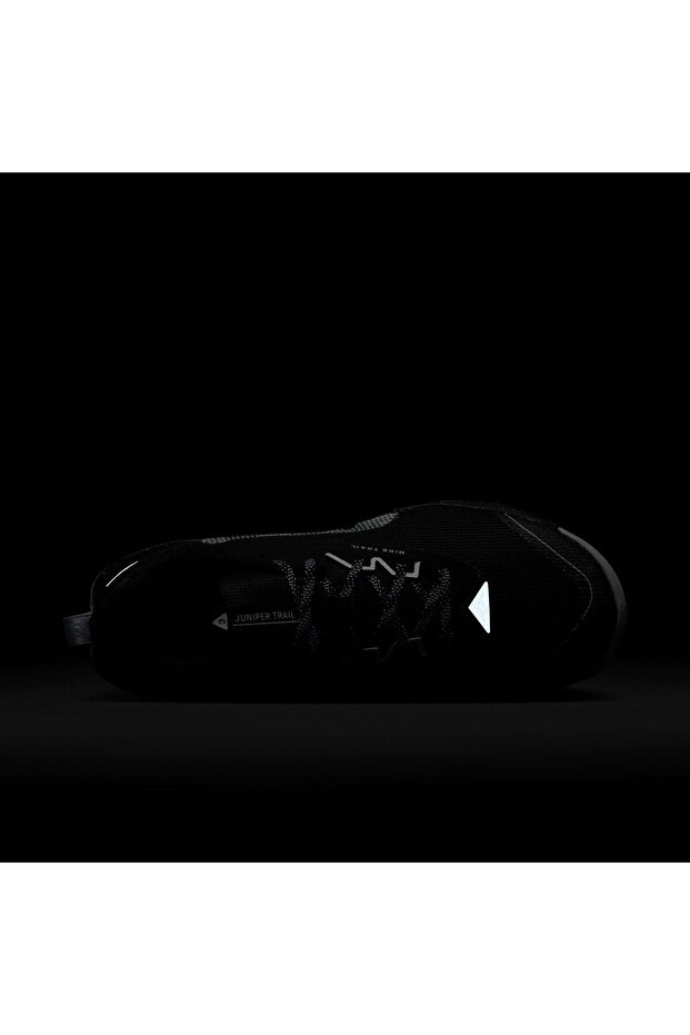 Pantofi Juniper Trail 3 W - 12