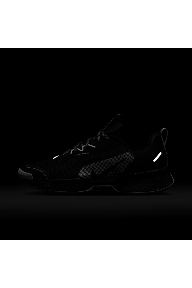 Pantofi Juniper Trail 3 W - 8