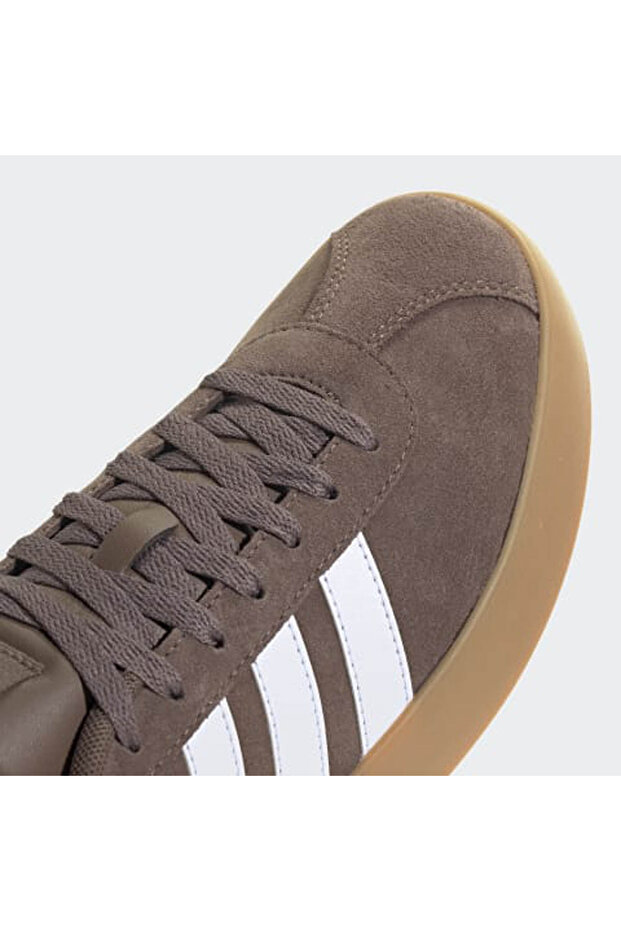 Vl Court 3 barna férfi tornacipő Jp7536 - 7