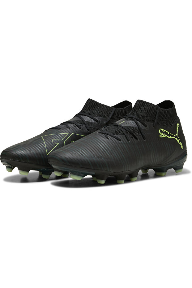 FUTURE 8 PRO FG/AG Fußballschuhe - 3