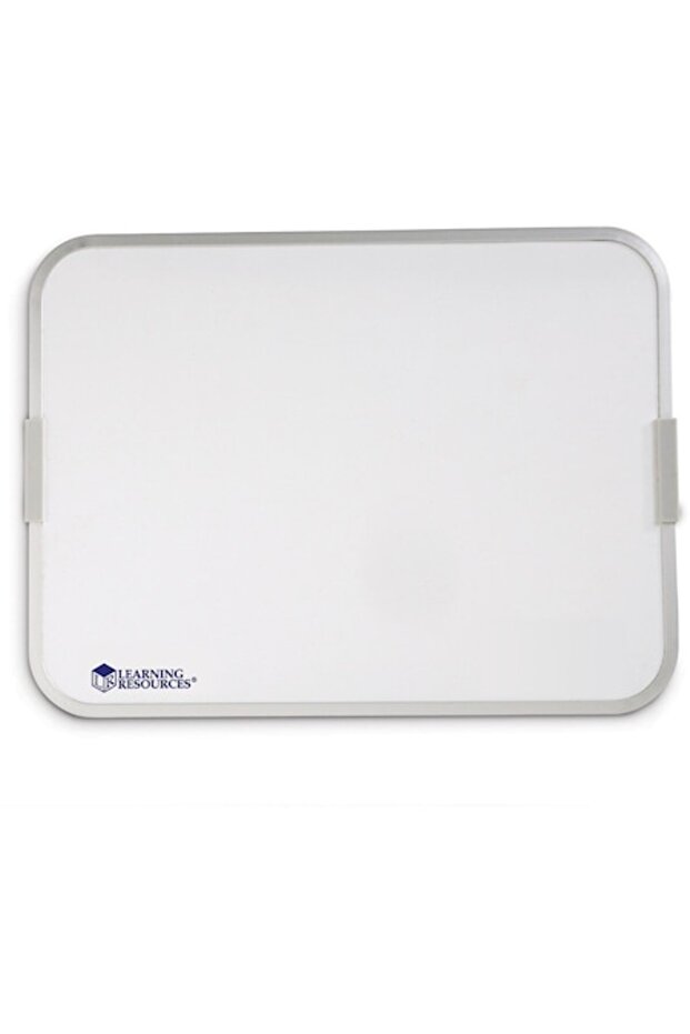 Tablă magnetică - 1