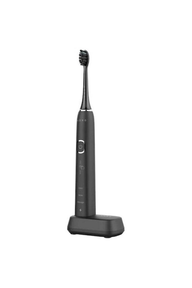 Electric Sonic Toothbrush ADB0004