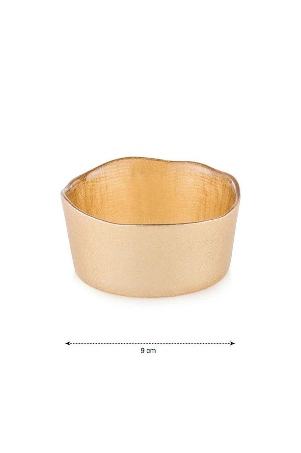 LCW ACCESSORIES Cam Kase Seti 2'li 9 cm (W5) - 5