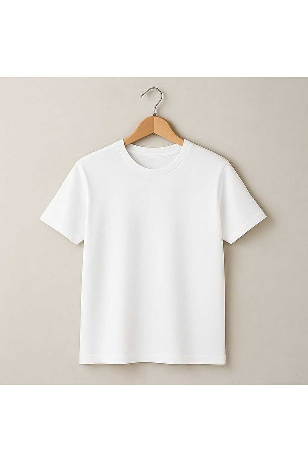 Basic Tshirt