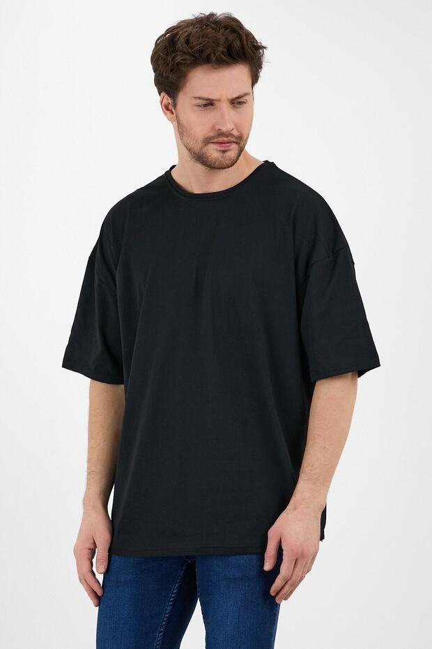 Cotton Unisex Stylish Comfortable Special Design T-Shirt