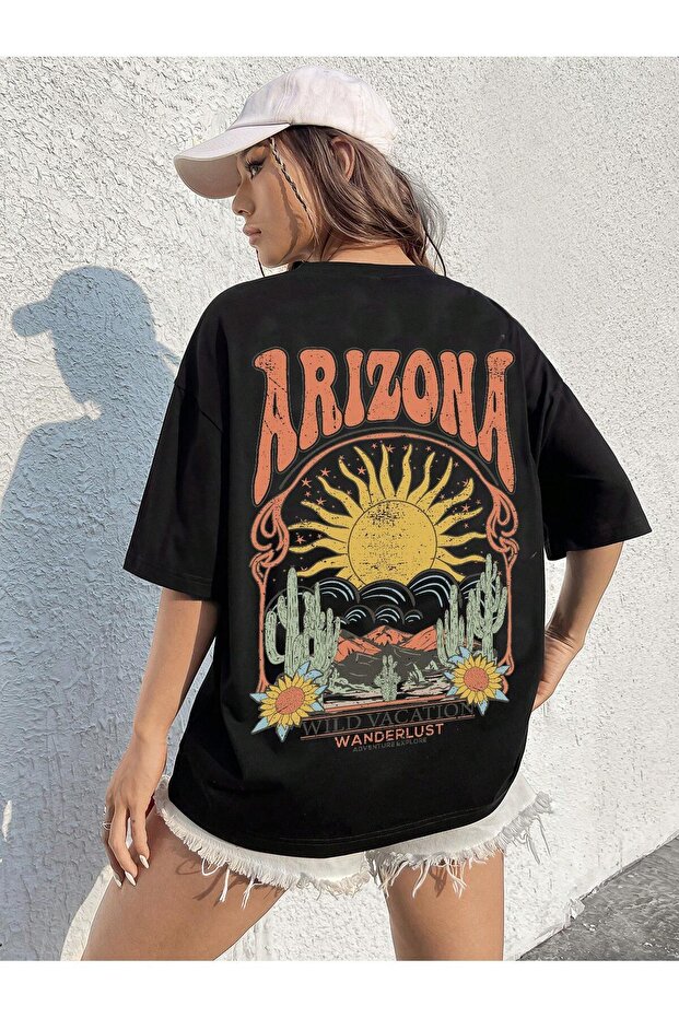 Cotton Unisex Stylish Comfortable Special Design T-Shirt