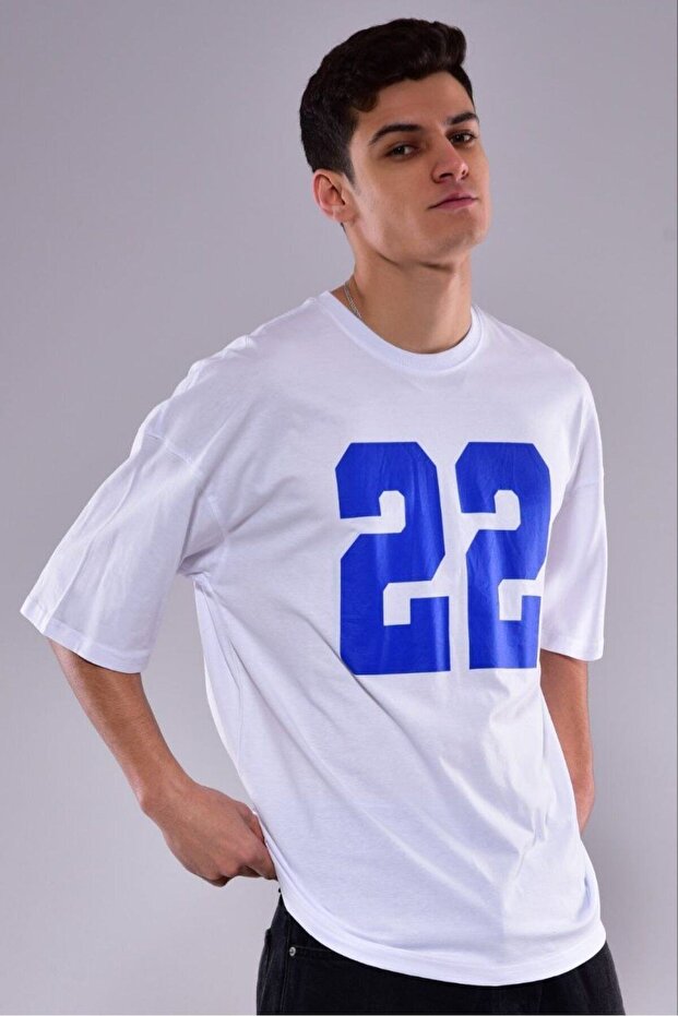 حجم كبير Xl 22