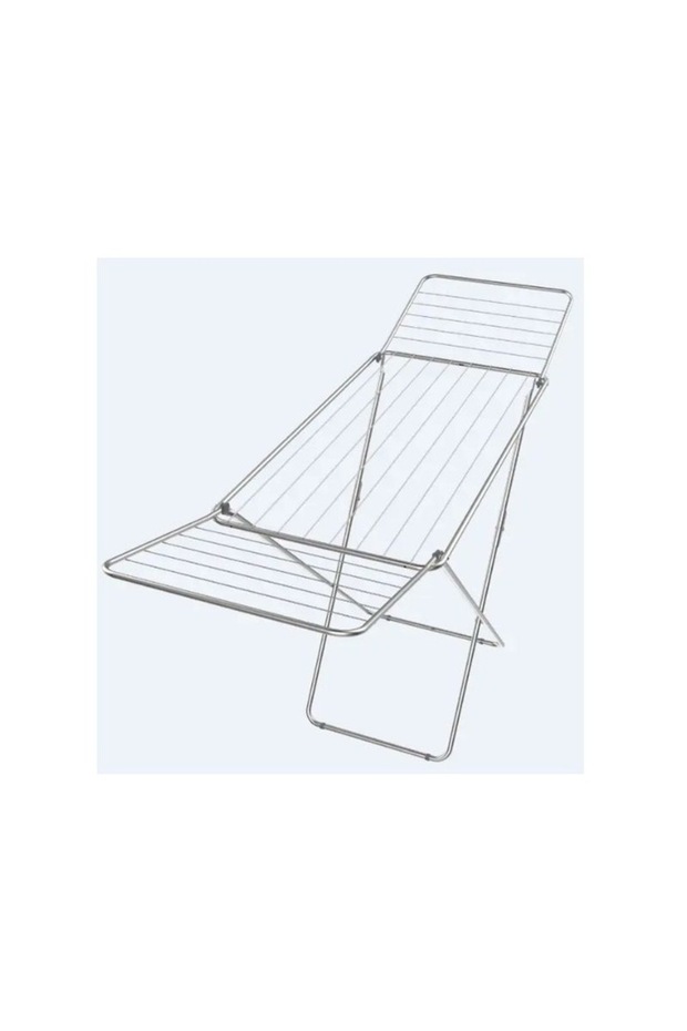 Uscator rufe Spring 18M - 2